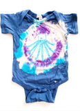 Special Order Tees and Onesies