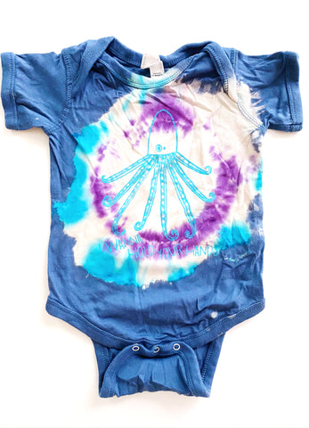 Special Order Tees and Onesies