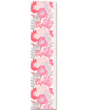 Flower Power Growth Chart