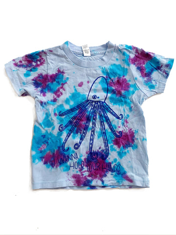 Special Order Tees and Onesies